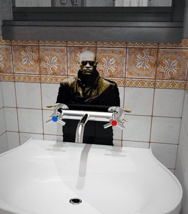 08-14-20-166134005779784084