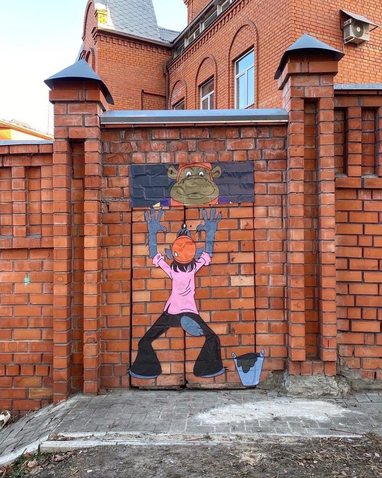 08-14-21-16613400611458569247