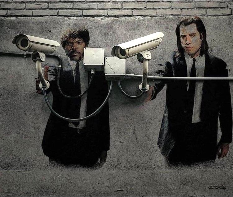 08-14-21-16613400641846759082