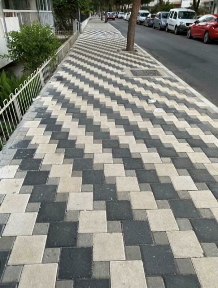 08-14-22-1660908168297688842