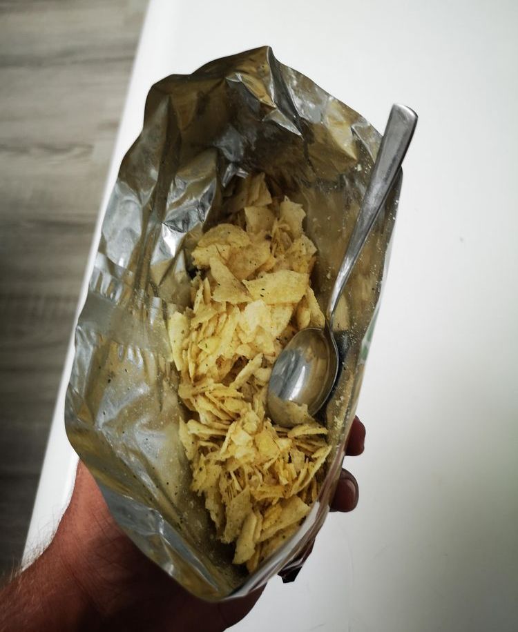 08-14-38-16603042941873433553