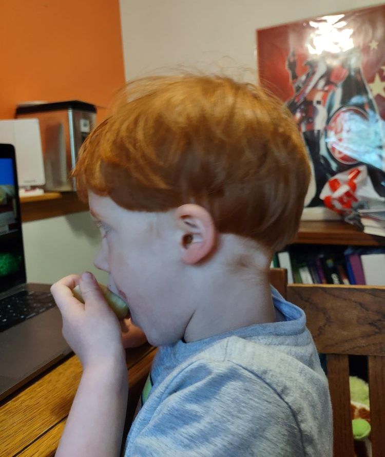 08-14-38-1660304301679225465