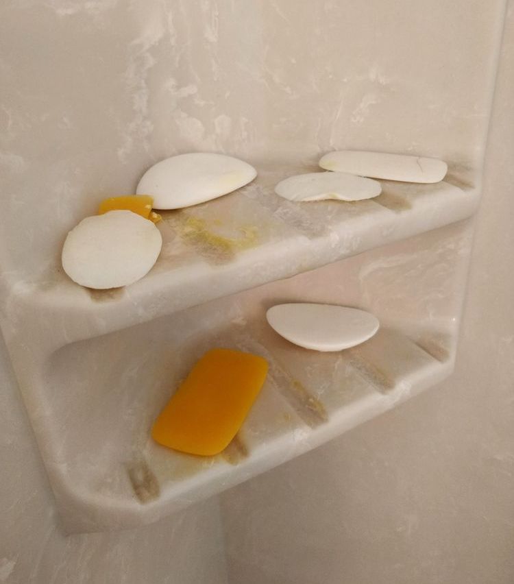 08-14-38-1660304307640777683