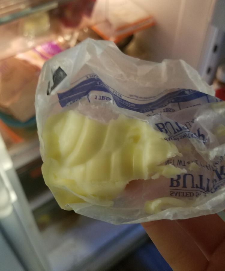 08-14-39-1660304386407726623