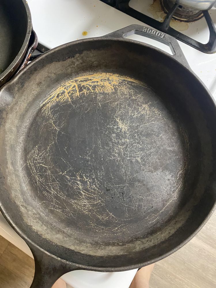 08-14-40-1660304404198130504