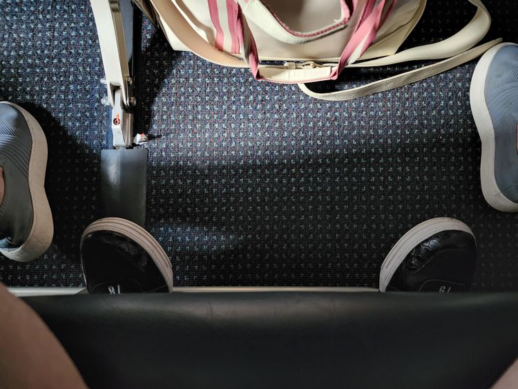 08-14-40-16603044071359282216