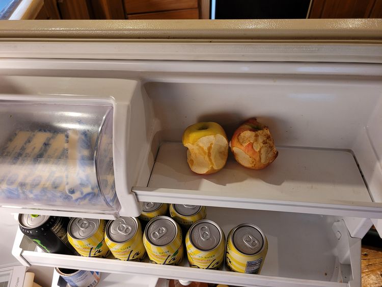 08-14-40-16603044261724072965