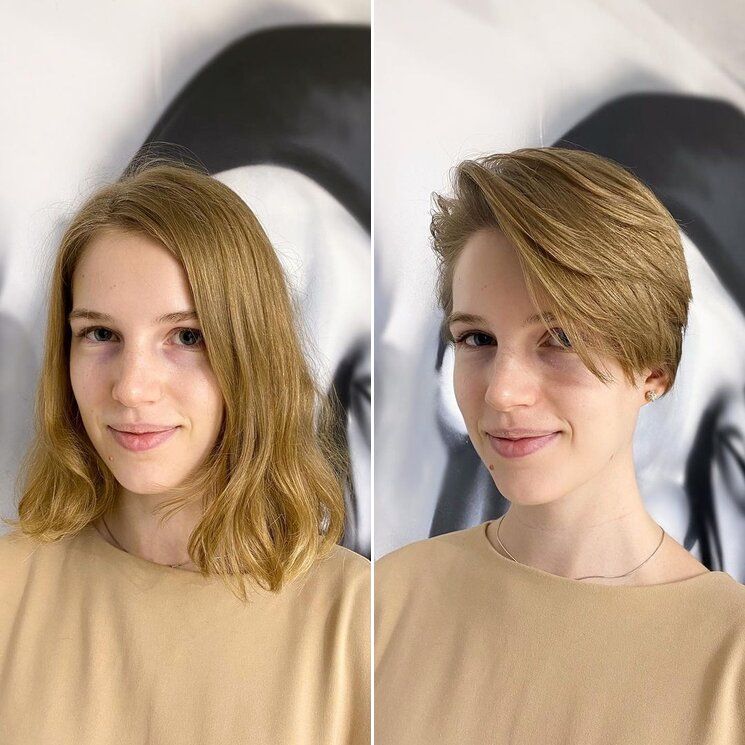 08-14-50-16599594111853757184