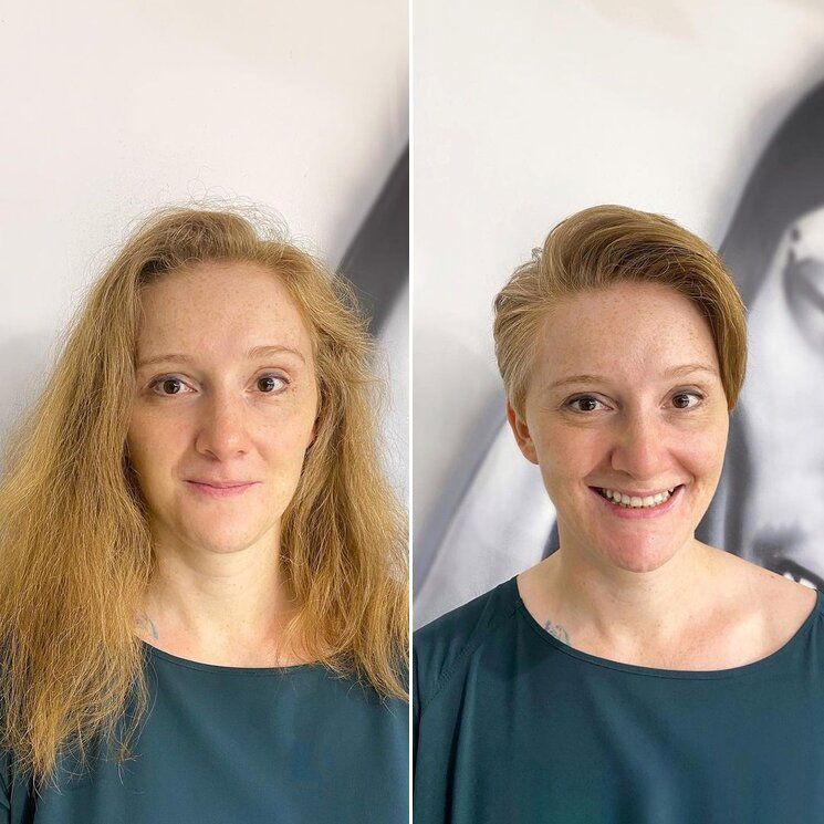 08-14-50-16599594122018754005