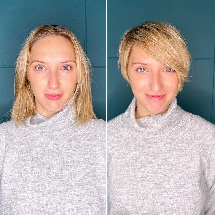 08-14-50-1659959413596854592