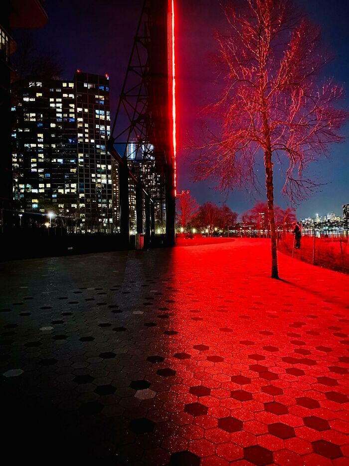 08-14-59-1660564761662123134