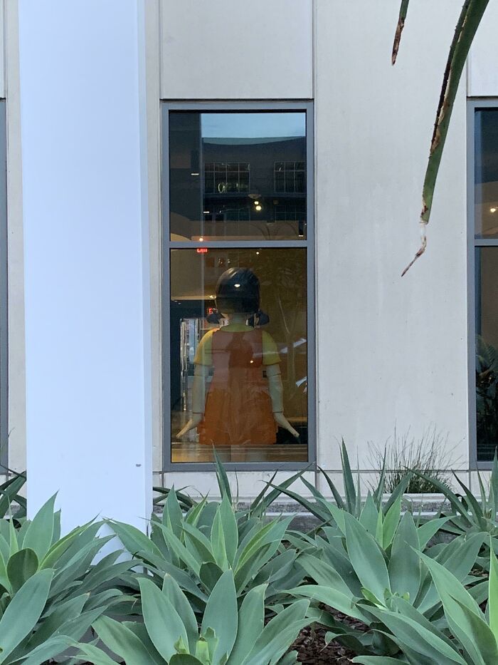 08-14-59-1660564787610938088