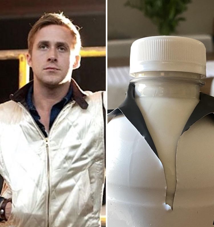 08-15-01-16611696901280997314