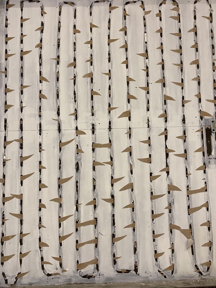 08-15-01-1661169703427037493