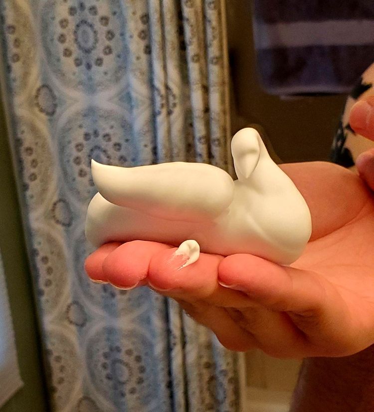 08-15-02-16611697241711936250