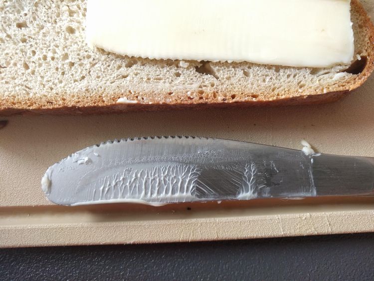 08-15-02-16611697311939043830