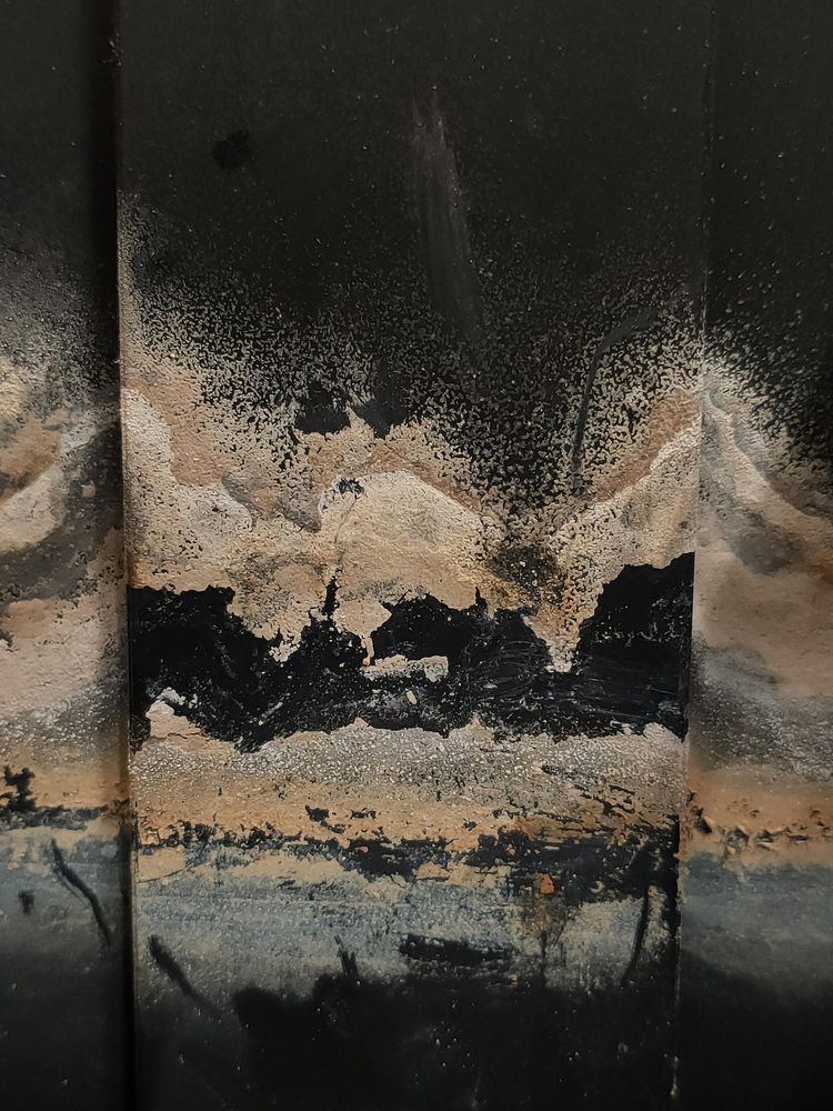 08-15-02-1661169745582499701