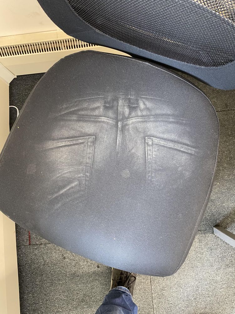 08-15-02-1661169748689048155