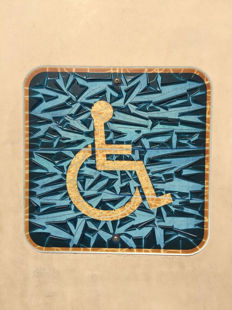 08-15-02-16611697542027619449