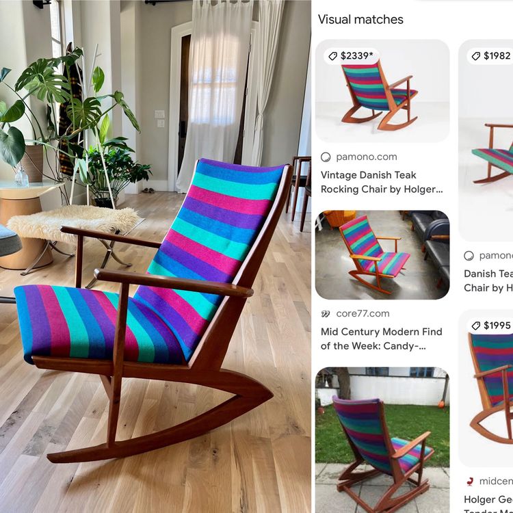 08-15-03-16596145881806820468