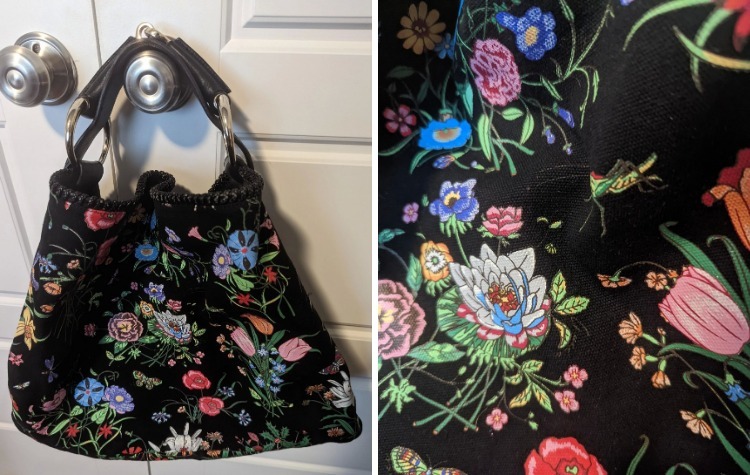 08-15-03-1659614591111829382