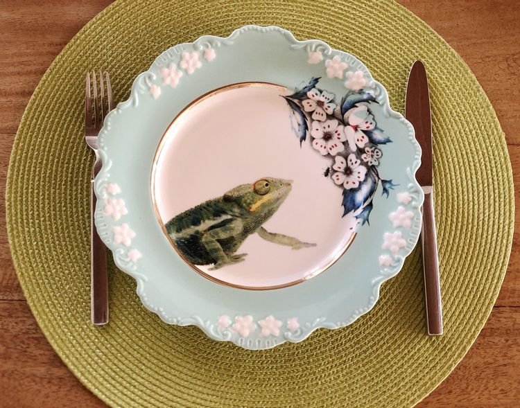 08-15-03-16596146001773000483