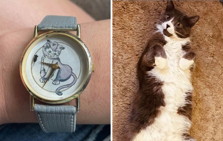 08-15-03-16596146031340131154