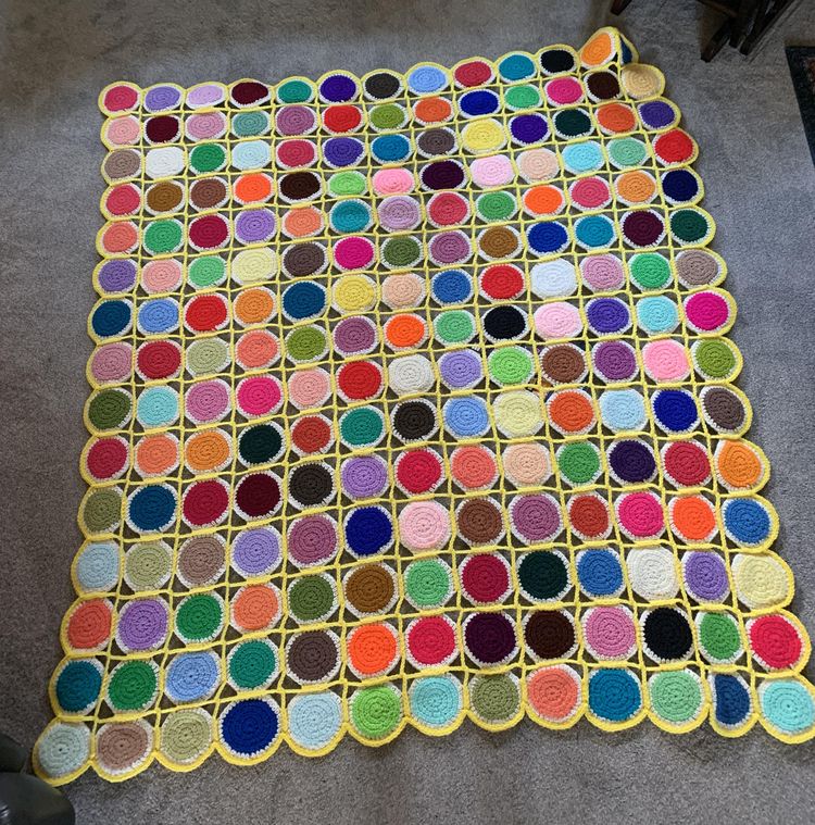 08-15-03-16596146102137544978