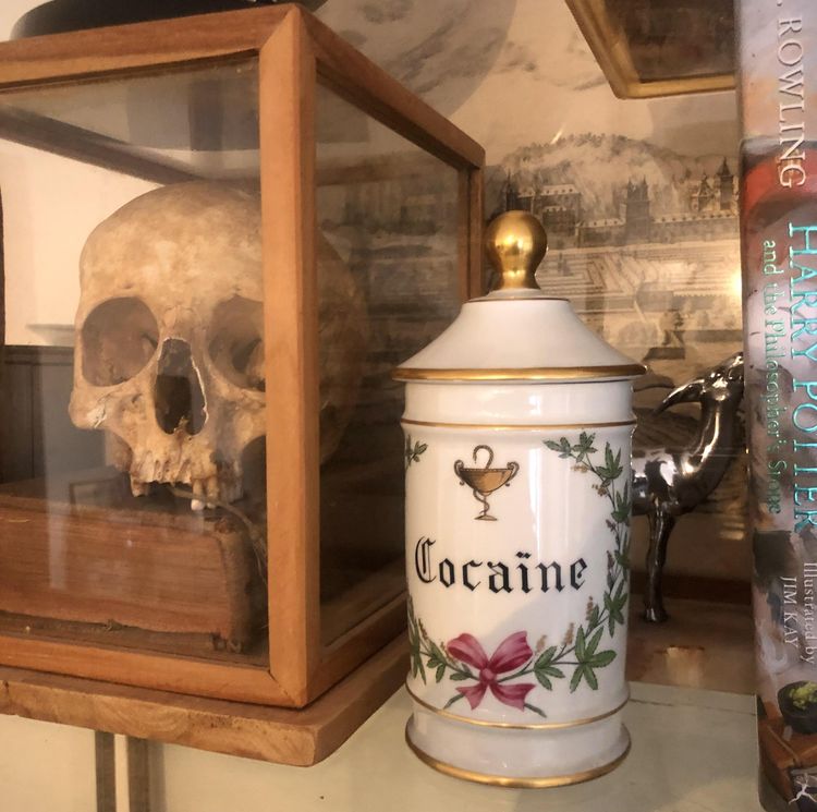 08-15-03-1659614612580515397