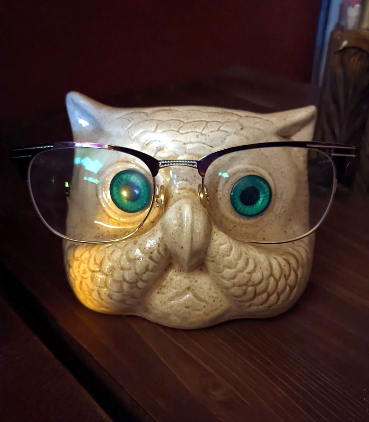 08-15-03-1659614618842247356