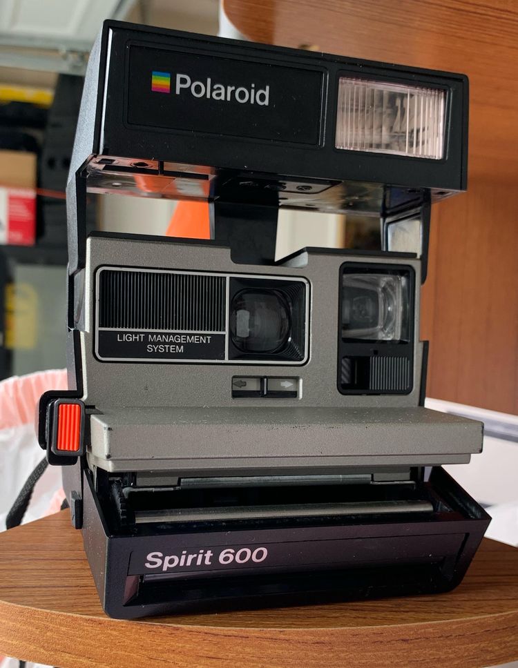 08-15-03-16596146281690312222