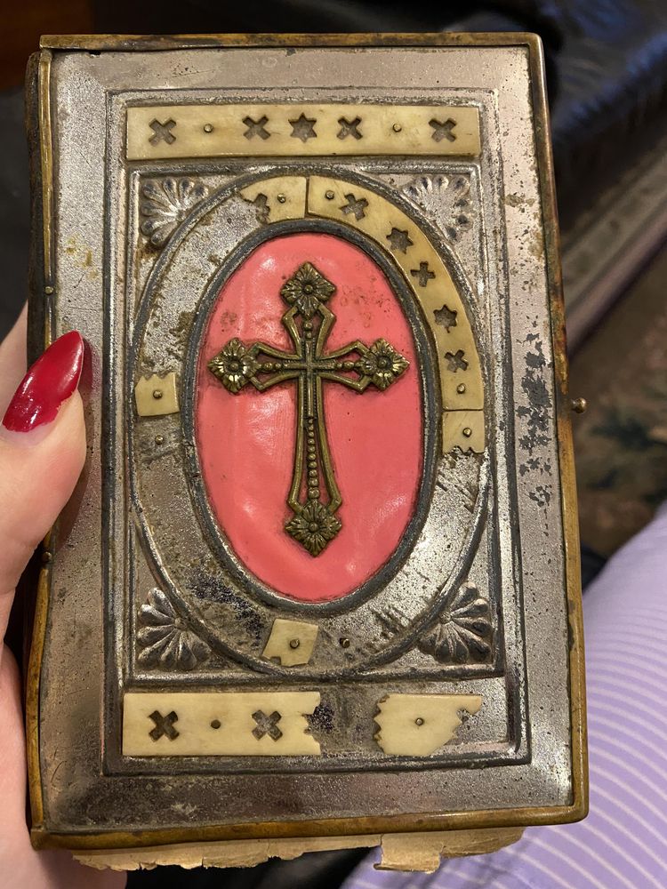 08-15-03-1659614630484945435