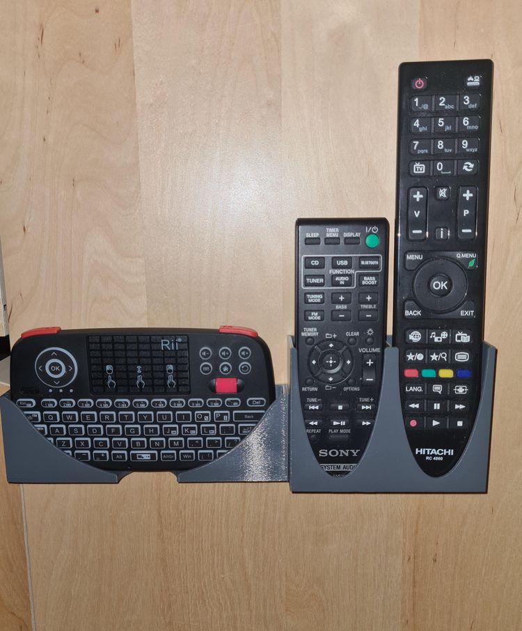 08-15-04-16601330981584185840