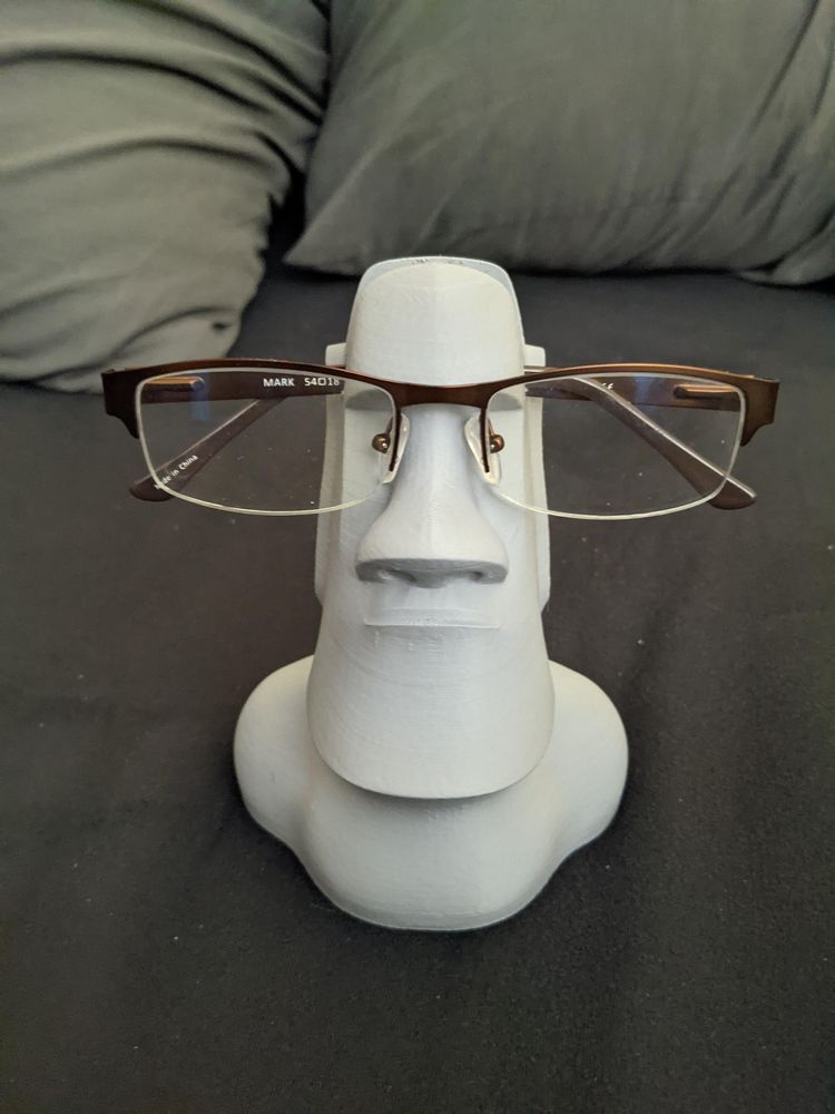 08-15-05-16601331091192675257