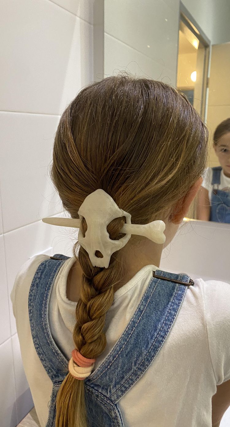 08-15-05-16601331111074861444