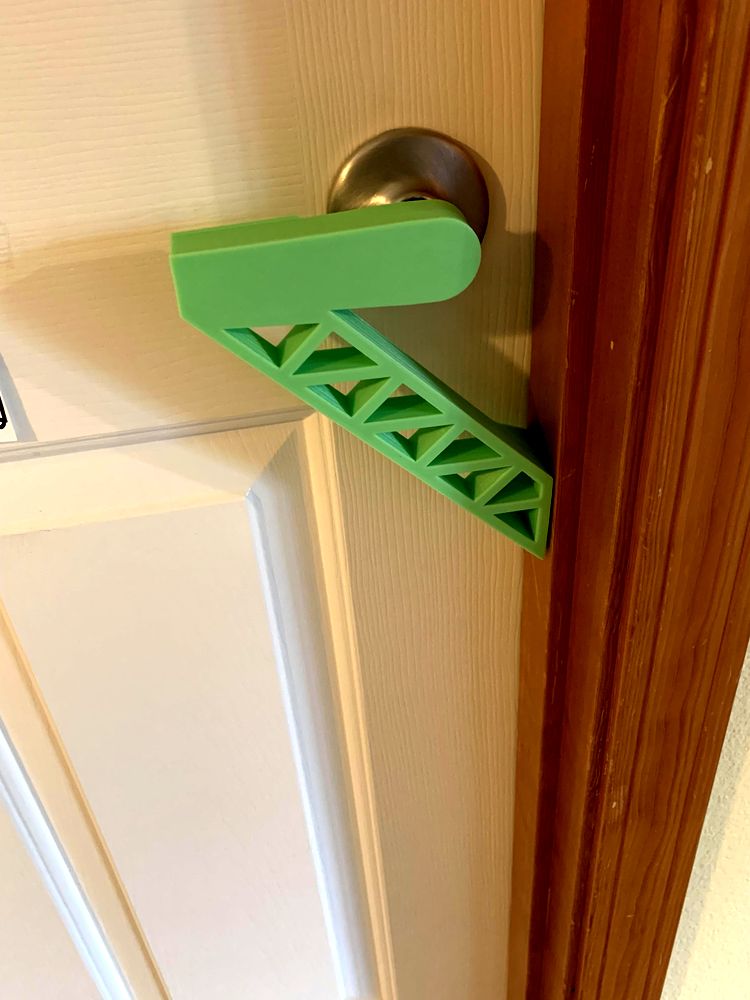 08-15-05-16601331151779525514