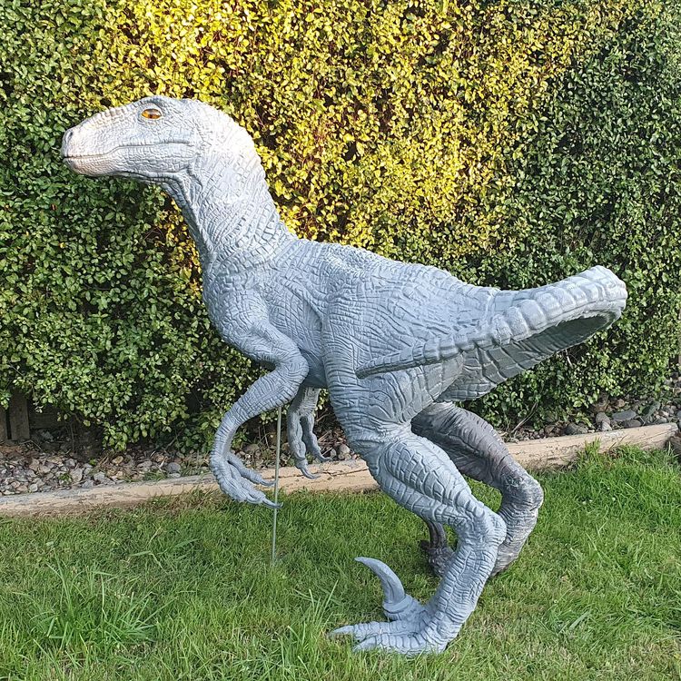 08-15-05-16601331261316776358