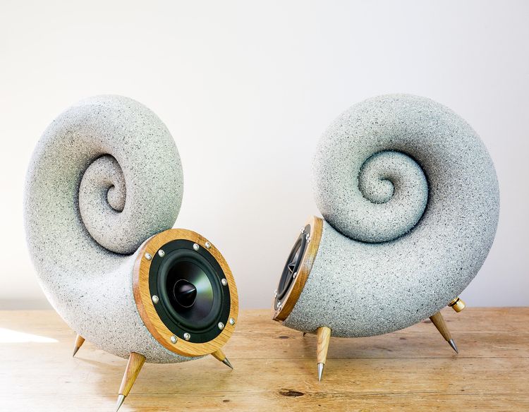 08-15-05-1660133131701031374