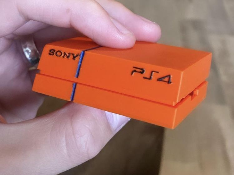 08-15-05-16601331351860575746