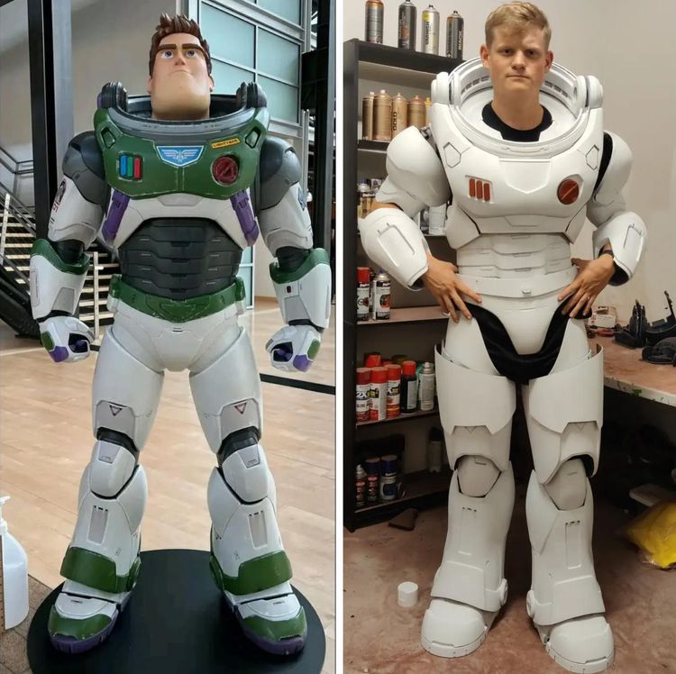 08-15-05-16601331411801595939