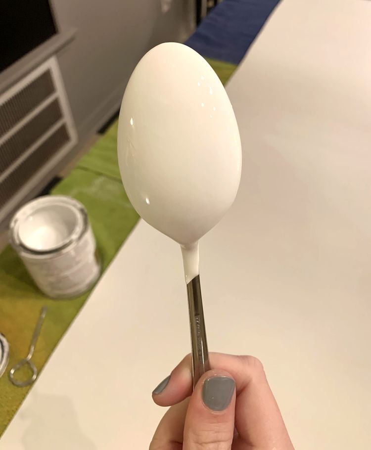 08-15-19-1660047590305324409