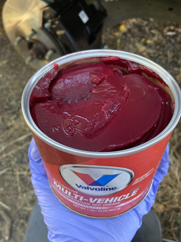 08-15-20-16600476111348360567