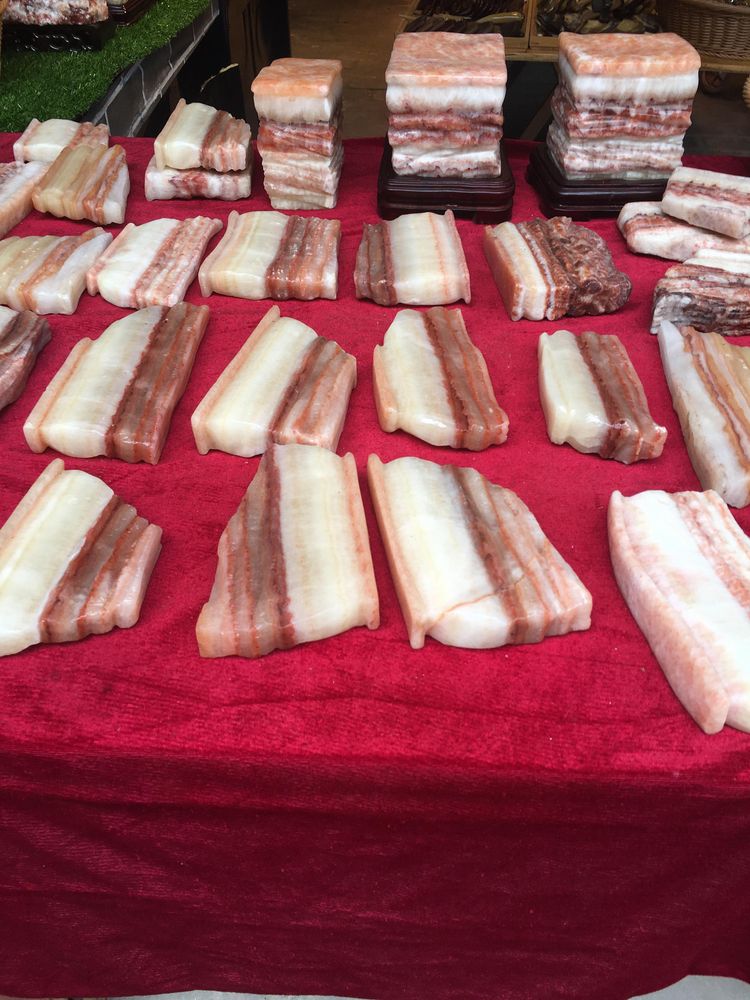 08-15-20-16600476221074509235