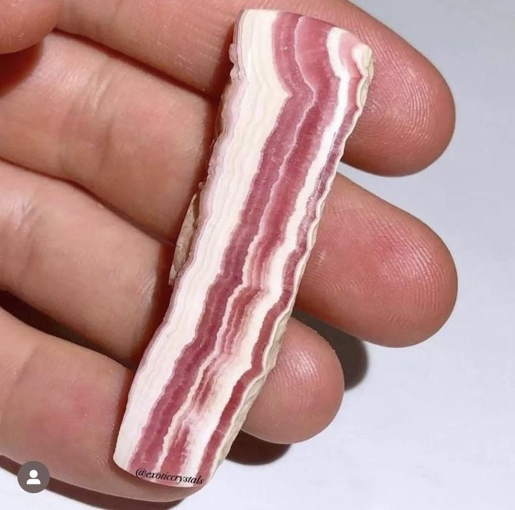 08-15-20-1660047642633230016