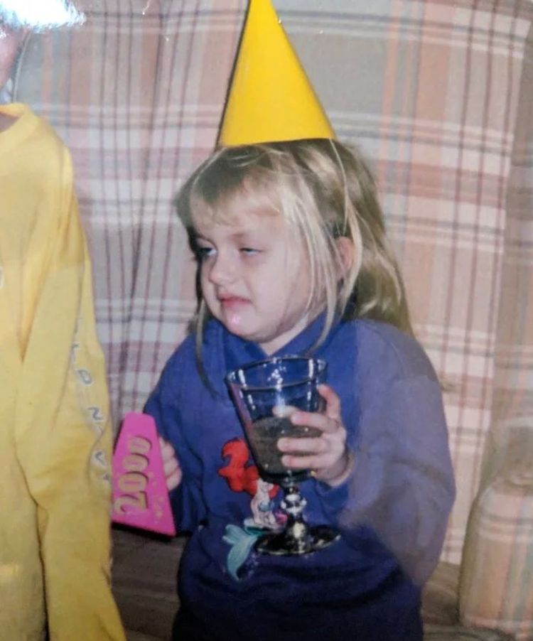 08-15-22-16602205312009814819