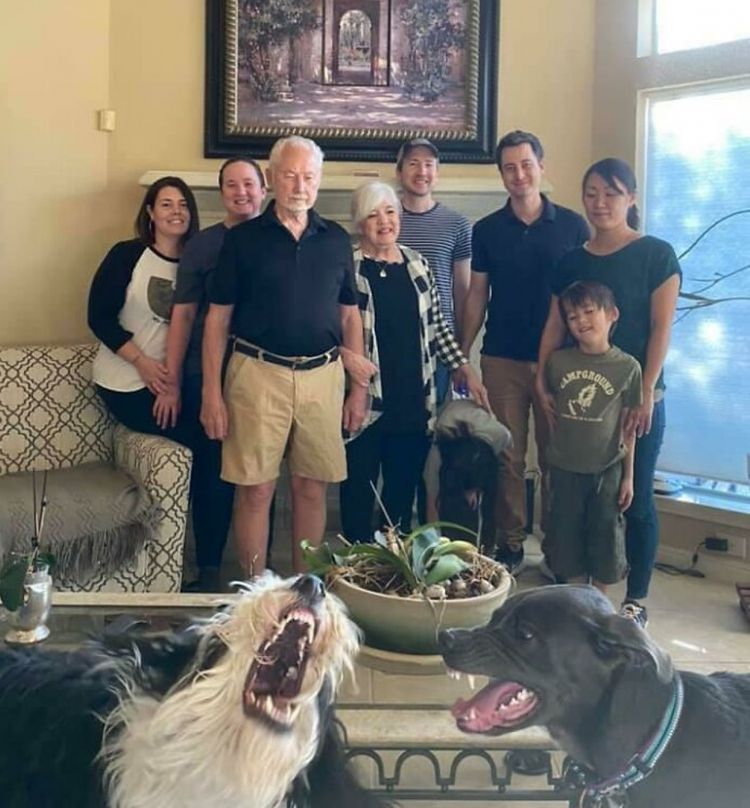 08-15-22-16602205371110829754