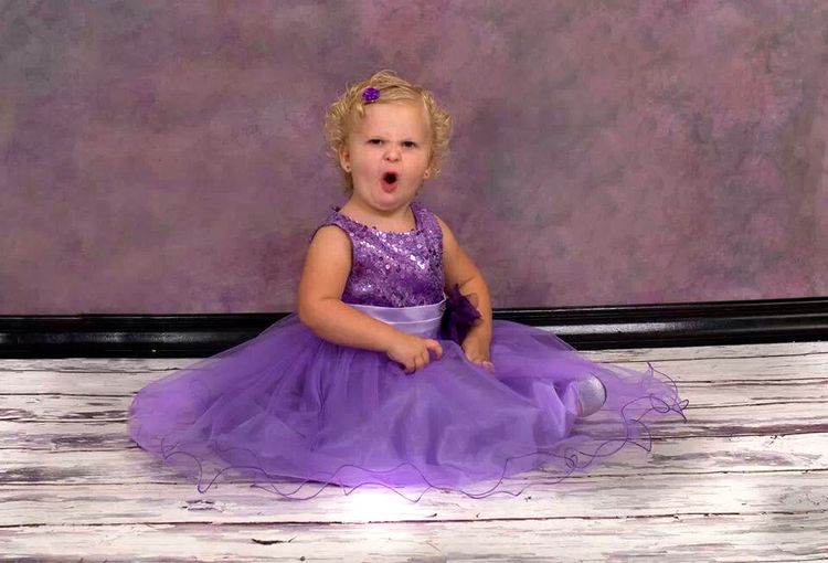 08-15-22-16602205651907097317