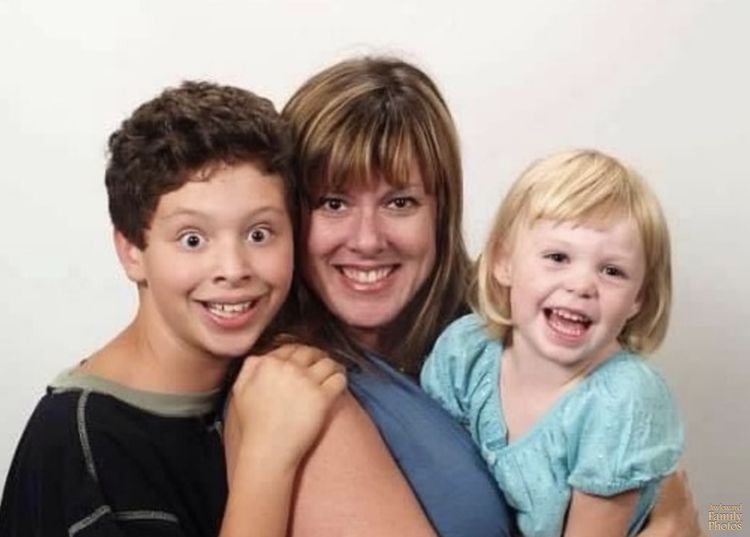 08-15-22-1660220572411416081