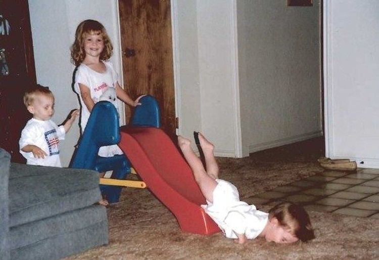 08-15-22-16602205761696454854