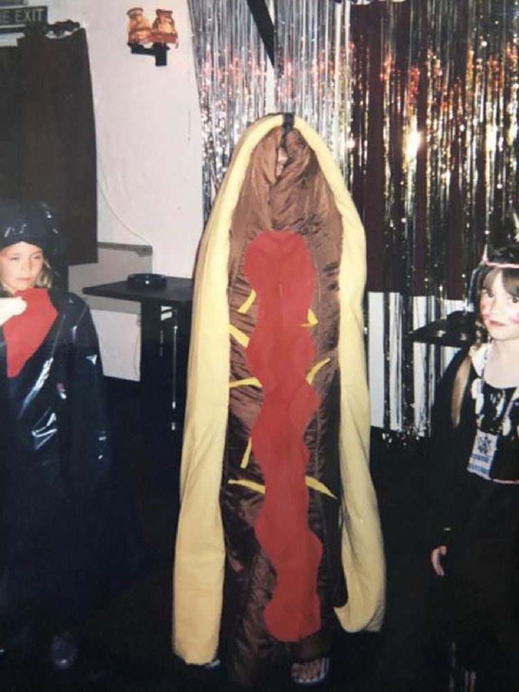 08-15-23-16602205991956425431